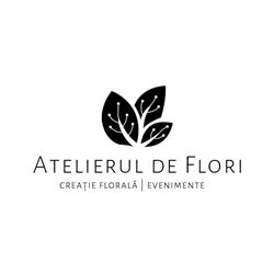 Atelierul de Flori