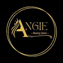 Angie Beauty Salon