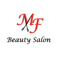 M&F beauty salon