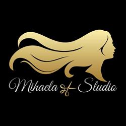 Mihaela Studio