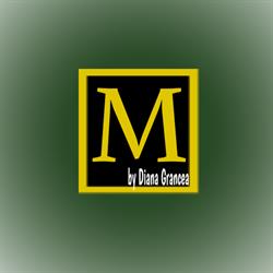 Meraki Professional Beauty Salon