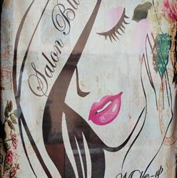 Salon Blink