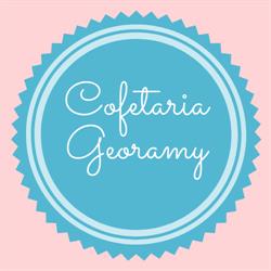 Sc Georamy Srl