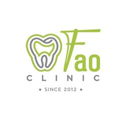 FAO Clinic
