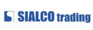 Sialco Trading SRL