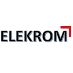 Elekrom Starteam