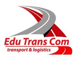 S.C. Edu Trans Com SRL