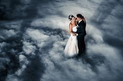 Profesionalfotovideo