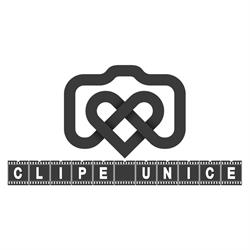 CLIPE UNICE