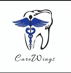 CareWings