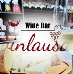 Wine Bar & More
