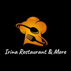 IRINA Restaurant & More
