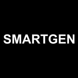 SMARTGEN