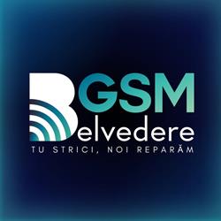 Belvedere GSM