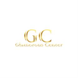 Glamorous Center