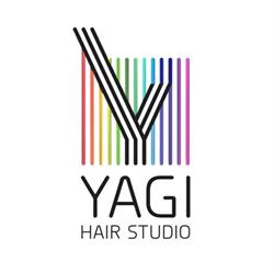 Yagi Hair Studio Pipera