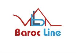 Baroc Line
