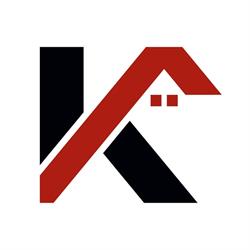 Kami Roof Construct
