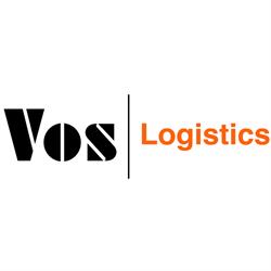 Vos Logistics