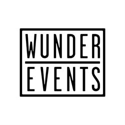 wunderEvents