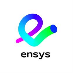 ENSYS Renewable Solutions - Power Division