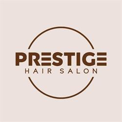 Salon Prestige
