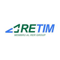 SC RETIM Ecologic Service SA