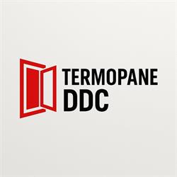 Termopane DDC