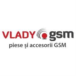 VladyGSM