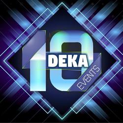 Deka Events