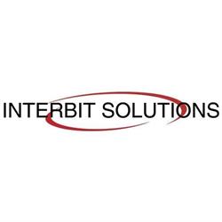 Interbit Solutions
