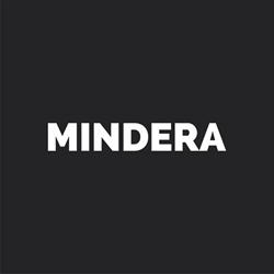 Mindera Romania