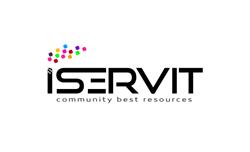 iServit