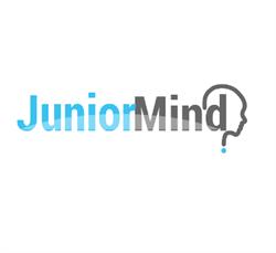 JuniorMind