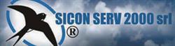 Sicon Serv 2000 S.r.l