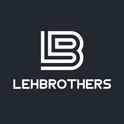 LehBrothers