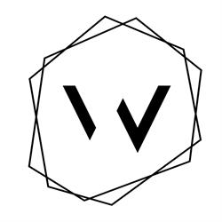 Webmate Creative Agency - Dezvoltare Web & Marketing