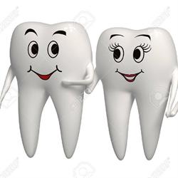 Cabinet Stomatologic Smile Dac Dent