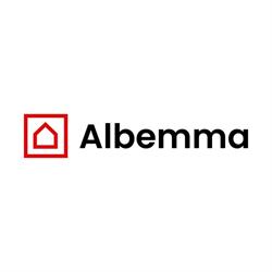 Albemma