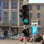 Referinte - Managementul traficului in Mun. Cluj