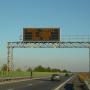Referinte - Sistem comunicatii Autostrada A2