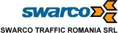 S.c. Swarco Traffic Romania S.r.l.