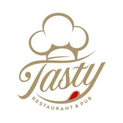 Restaurant Tasty
