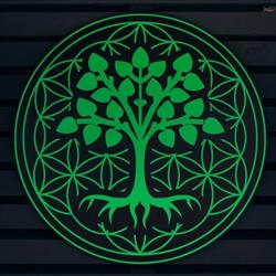 Greenys
