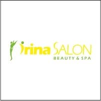 Irina Salon