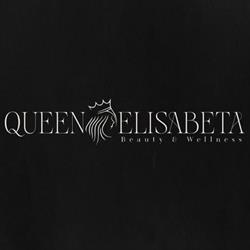 Queen Elisabeta