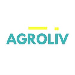Agroliv