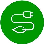All Green Way Solutions SRL