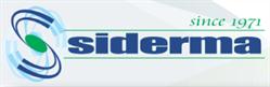 Siderma SA