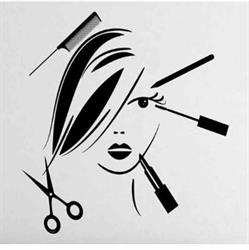 Salon Yoa